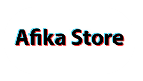 Brand Afika Store