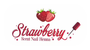 Brand Strawberry