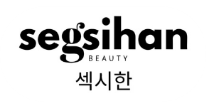Brand Segsihan
