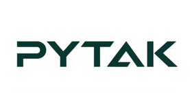 Brand Pytak