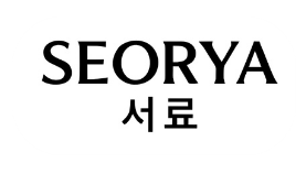 Brand Seorya