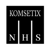 Brand Komsetix