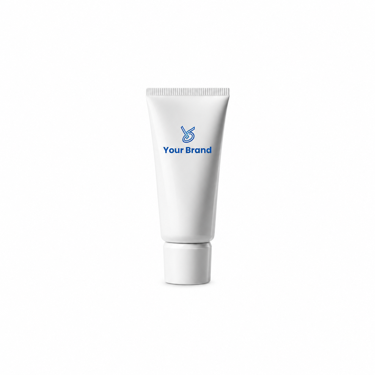Maklon Sunscreen