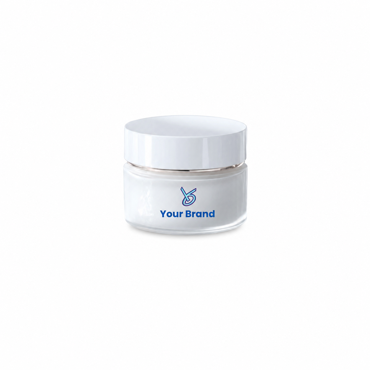 Maklon Body Scrub / Lotion