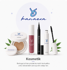 Kosmetik