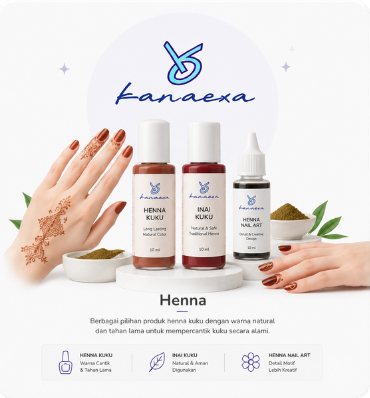 Henna