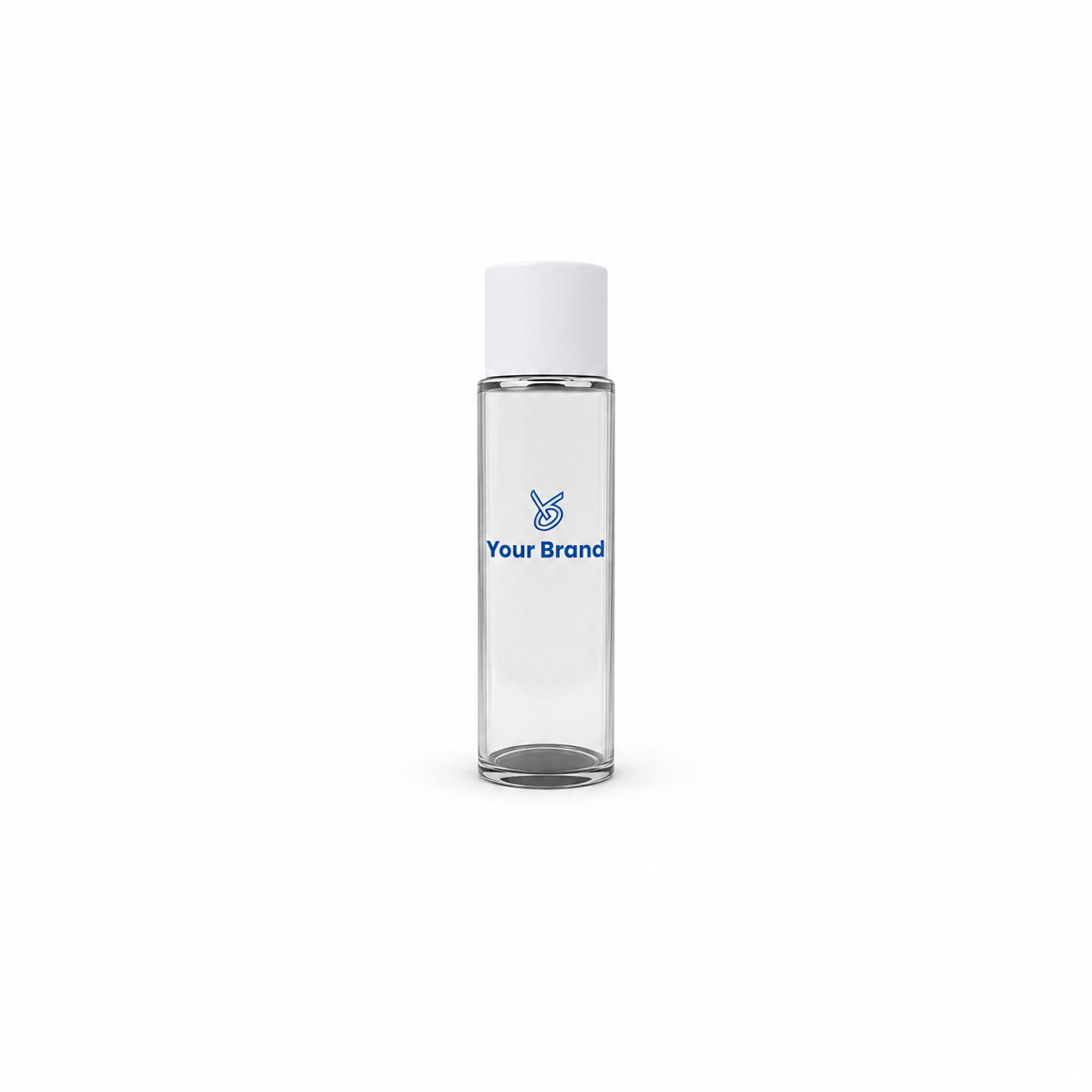 Maklon Toner