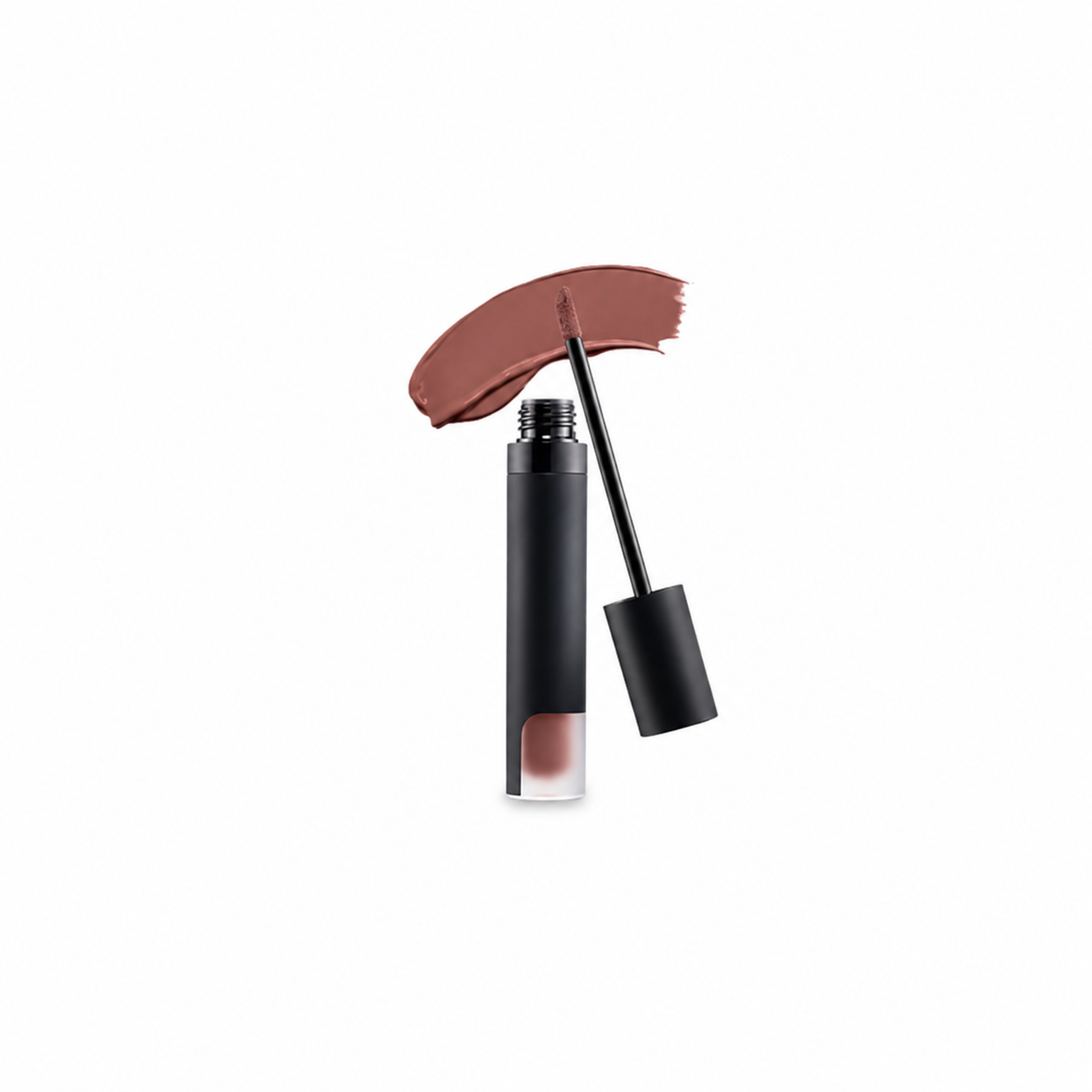 Maklon Lipcream
