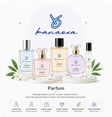 Parfum