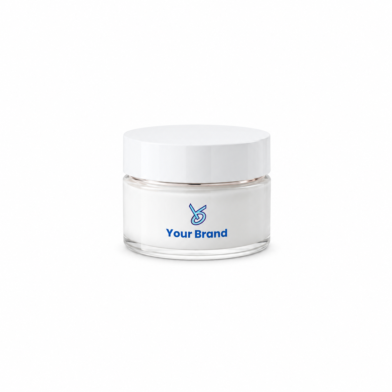 Maklon Face & Body Serum