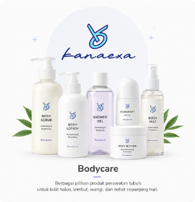 Bodycare