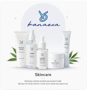 Skincare