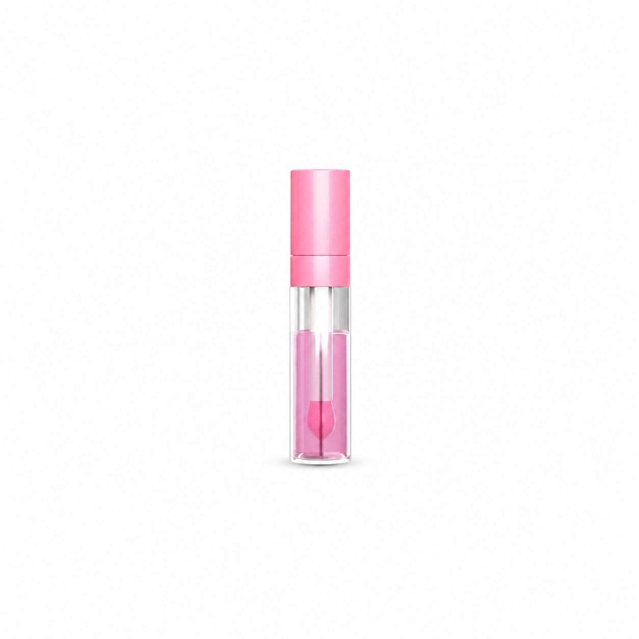 Maklon Lip Serum