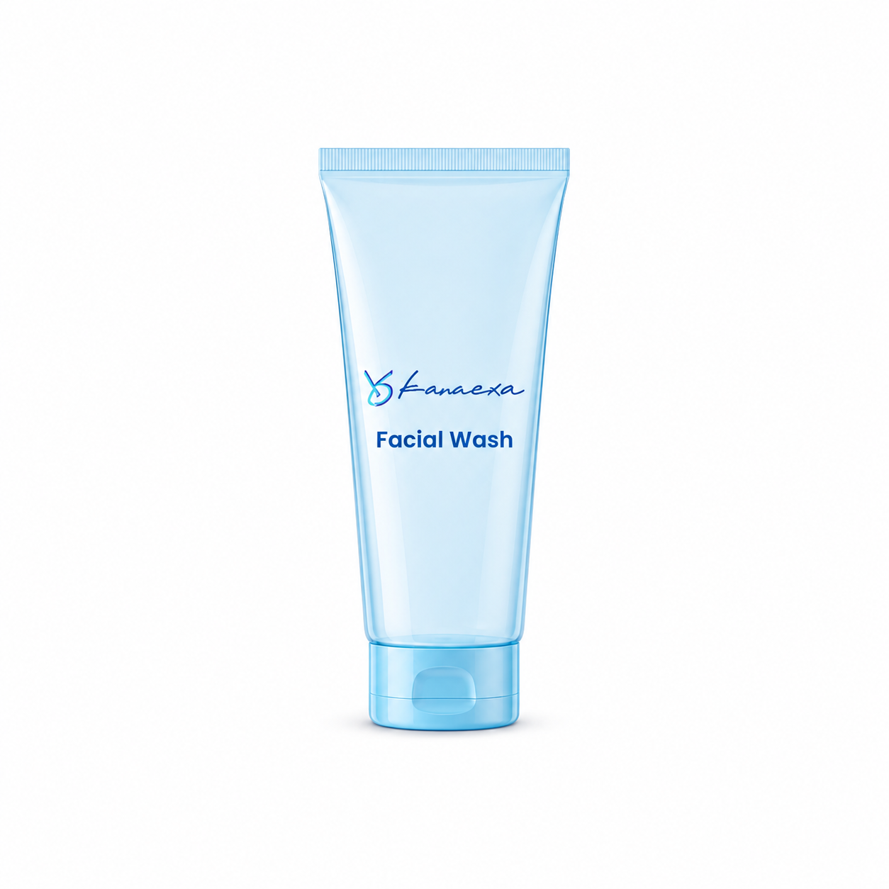 Maklon Facial Wash