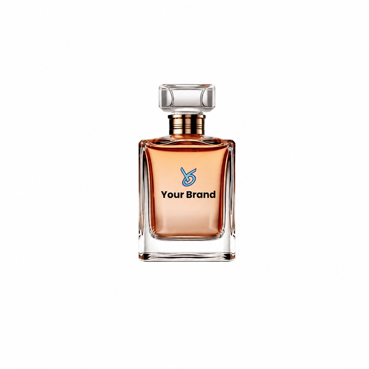 Maklon Parfum