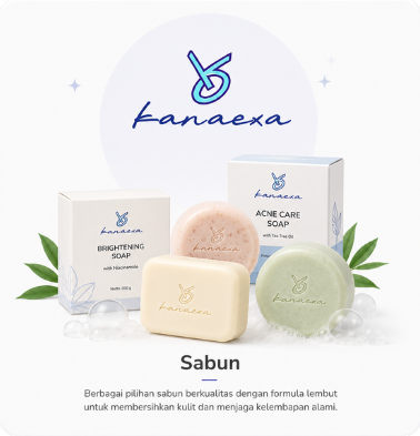Sabun