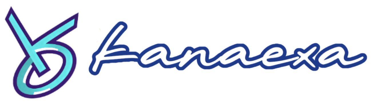 Kanaexa Sinergy