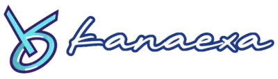 Kanaexa Sinergy - Jasa Maklon Kosmetik, Skincare dan Parfum