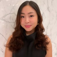 Afika Store