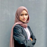Seorya